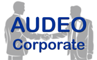 Audeo Corporate - Expertos en transacciones corporativas, procesos de compra, venta y reorganización de sociedades